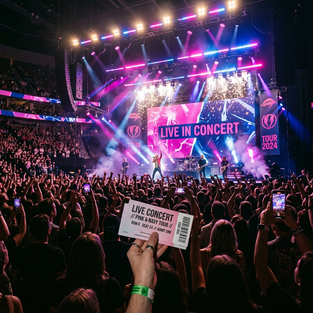 PALCO