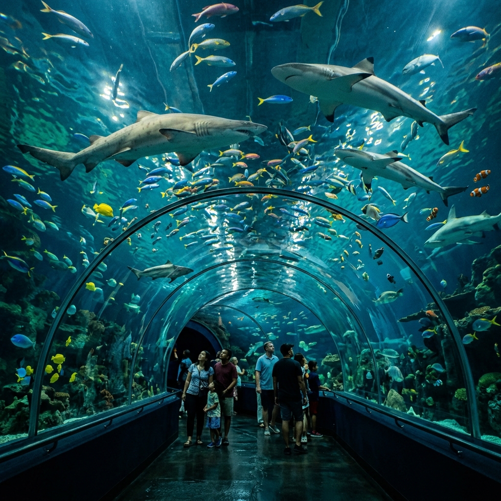 ACUARIO