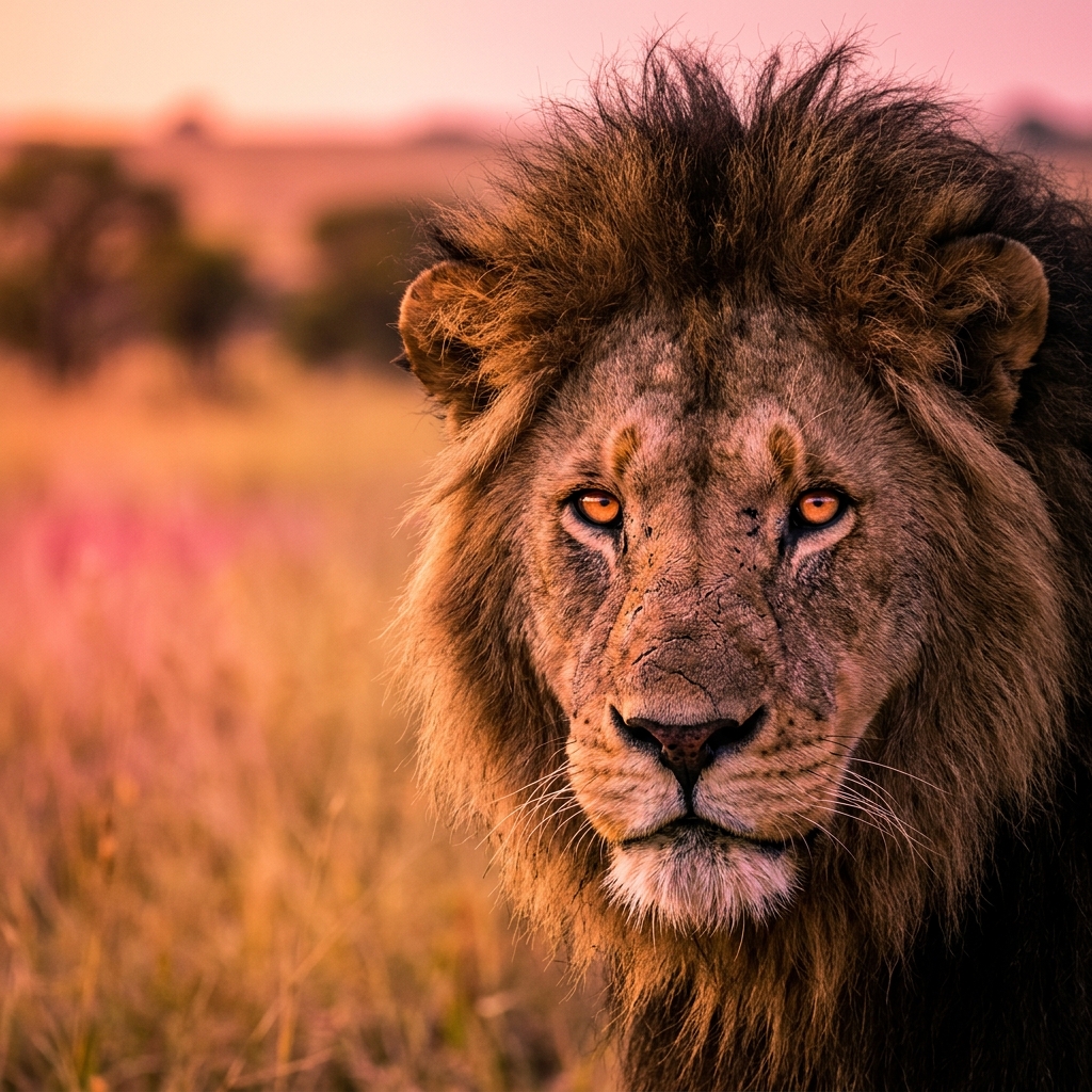 SAFARI